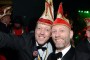 Thumbs/tn_Kroegentocht 265.jpg